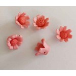Flower Clay